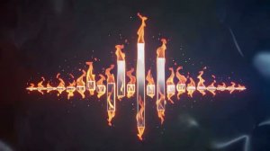 Мы в заточении живем