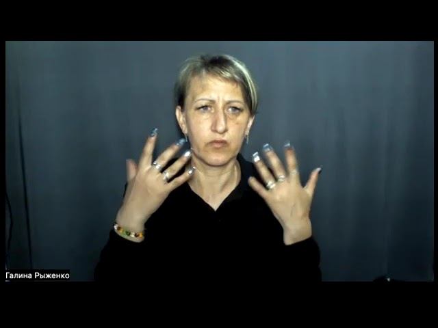 29.05.2022 Максим 4 месяца трезвости Москва Марьина Роща ТЕМА: Честность как основа выздоровления