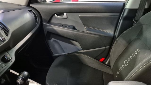 20260121_101637 смотреть онлайн