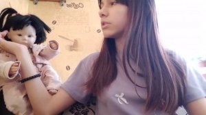 познакомимся?
рассказала все