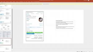 Запись экрана (21.01.2026 23-37-14)