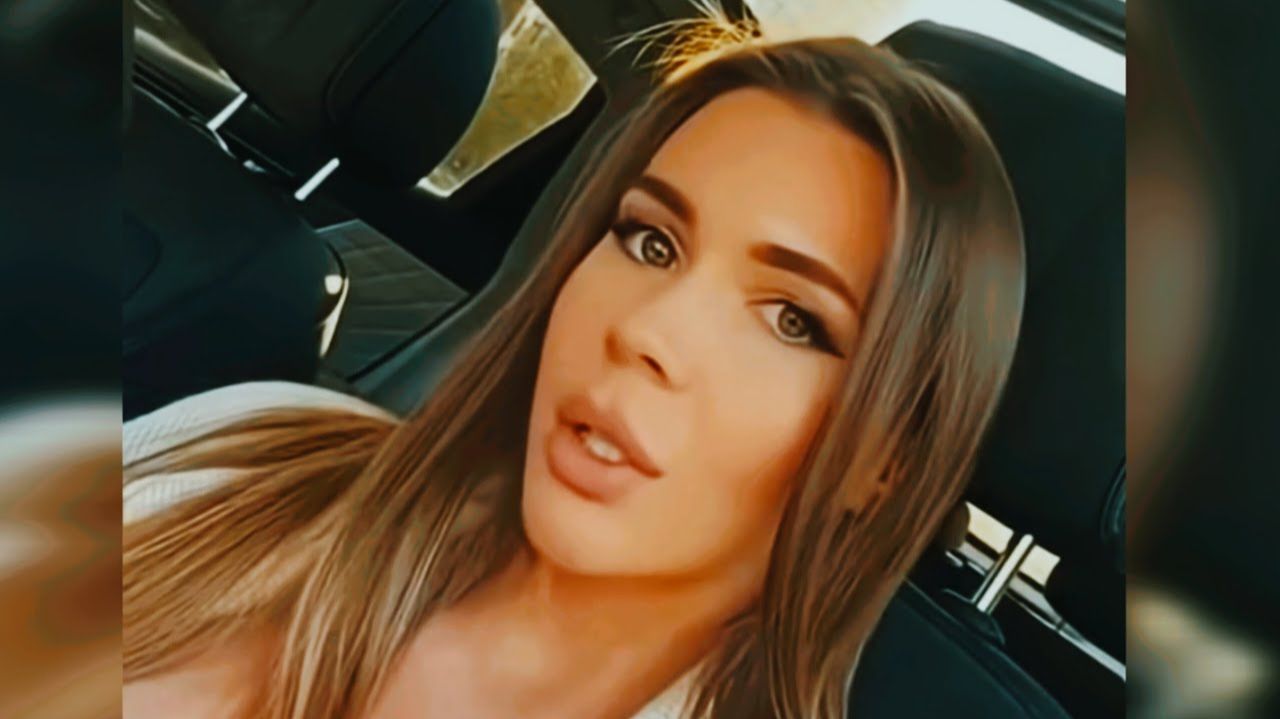 #смешныевидео -746 смотреть онлайн