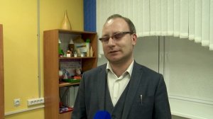 Воспитанники центра «Юный автомобилист» пообщались с космонавтами