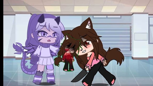 .... смотреть онлайн