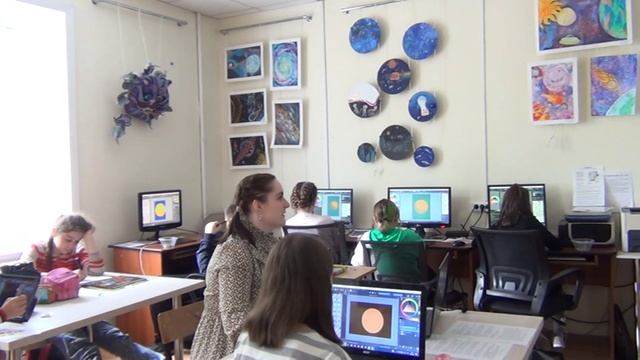 Видеоурок смотреть онлайн