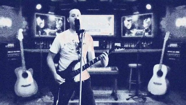 Sad Octopus - Выходные