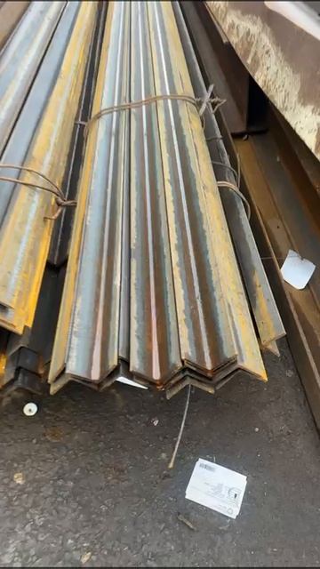 Видео превью