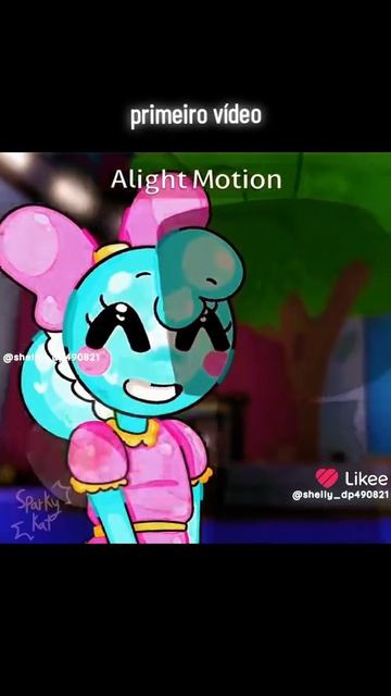 Ребят, комикс выйдет завтра или послезавтра, плиз не бейте тапками🥲🥲🥲