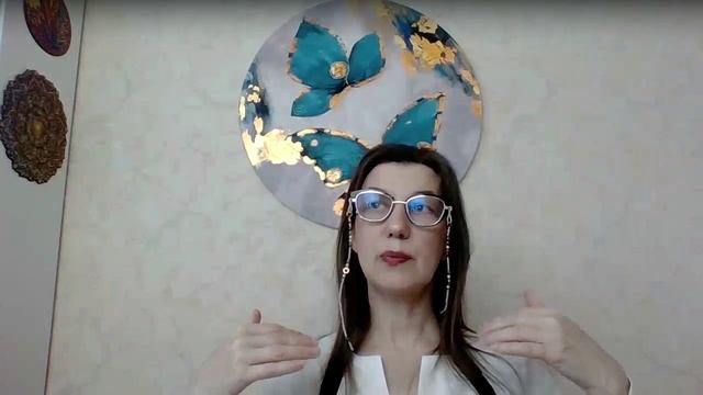 Про радость