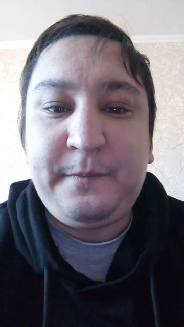 VID_20260121_131947.mp4