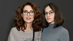 Климова даже не догадывалась: кого дочь актрисы неделю прятала в своей комнате