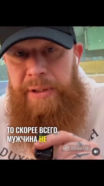 #ХУРЗАРИН_МЫСЛИВСЛУХ В ОПИСАНИИ 👇🏻НЕ ДОБАВИТЬ,НЕ УБАВИТЬ👌🏻💯🔥👏🏻АЙ ДЫН АЦАГ ЛАГТА💪🏻 смотреть онлайн