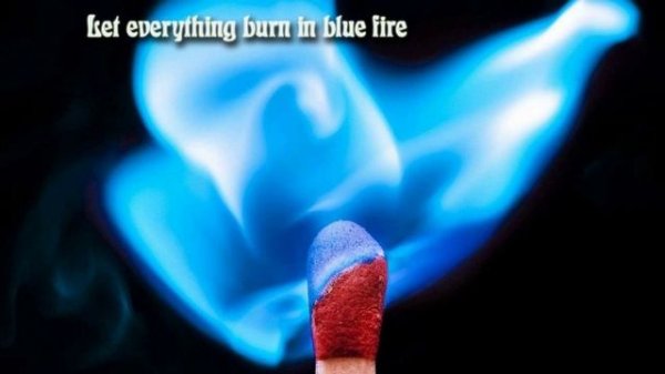 Пам пам пам (2)