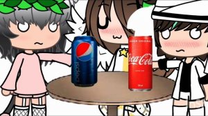 InShot_20260121_173451727.mp4