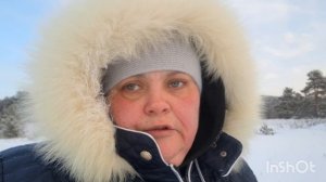 продолжение прогулки девочки я в шоке камера перестала работать