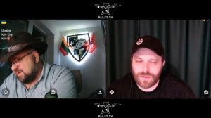 Литовский "кипятильник" (НС 09.01.26)