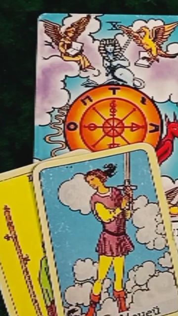 ЕГО ОЩУЩЕНИЯ ПОСЛЕ РАССТАВАНИЯ С ВАМИ💕 смотреть онлайн