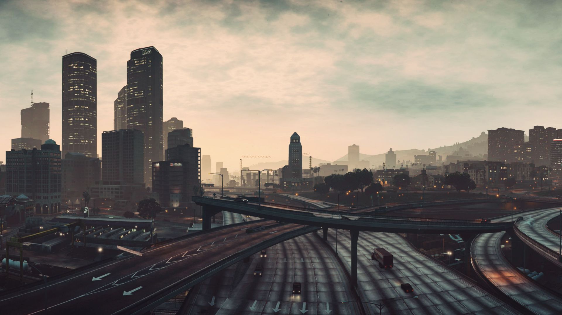 🔥СЕЗОННЫЙ ЗИМНИИЙ ПРОПУСК 2025 GTA 5 RP УДАЧА ИЛИ РАЗОЧАРОВАНИЕ 🔥 смотреть онлайн