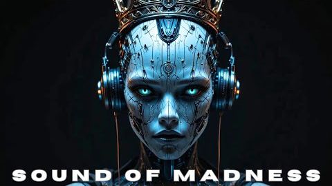 Best Of Melodic Techno & Progressive House Mix [ Best Of Frequenza Records In 2025 👑 ]