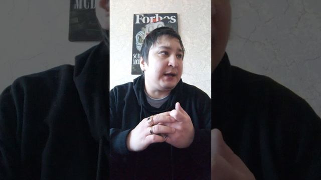 VID_20260121_143436.mp4