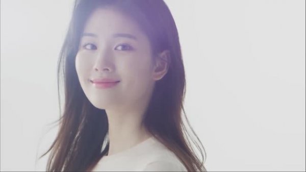 О компании Ami Beauty