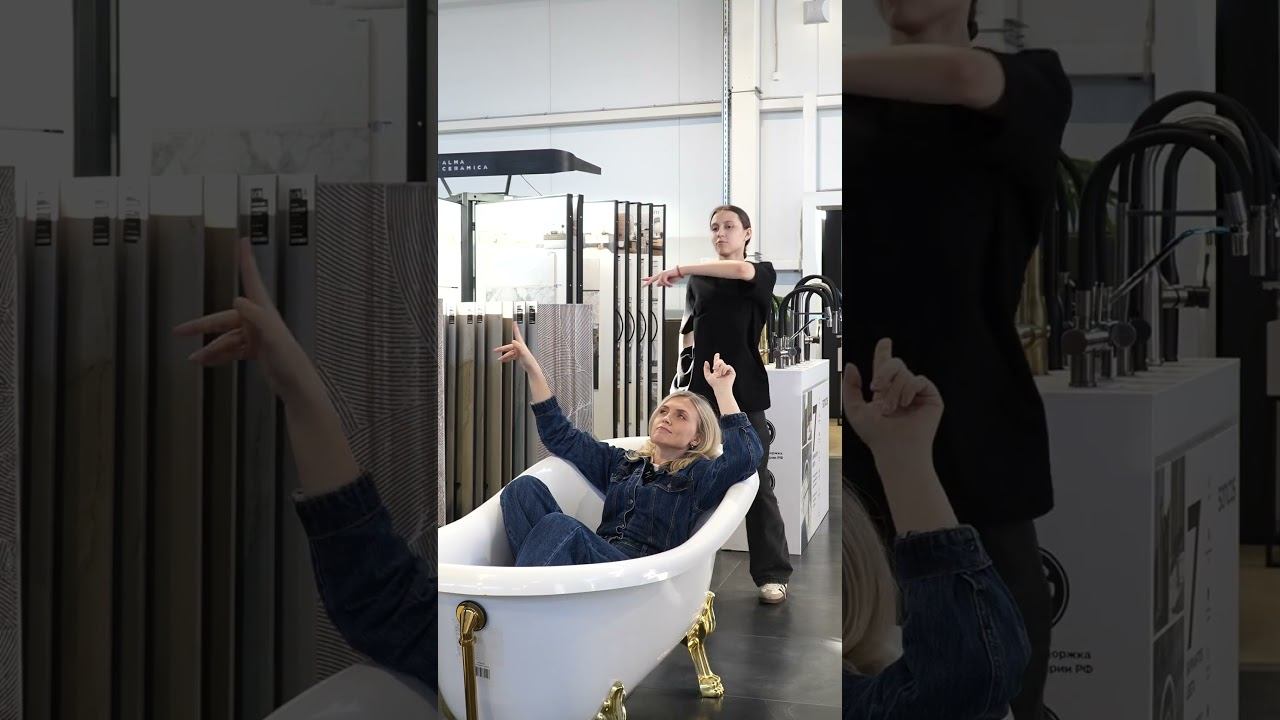 Маршрут построен в @otdelkino_city #вседляремонта смотреть онлайн