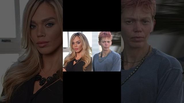 МИР ВИДЕО ДЛЯ ГЛУХИХ 21 ЯНВАРЯ 2ЧАСТЬ 👍 смотреть онлайн