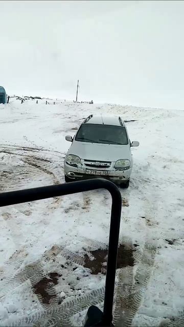 Еду на ремонт 5.12.23