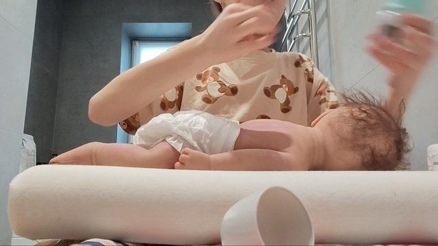 спа-процедуры Лёвы. 🦁 смотреть онлайн