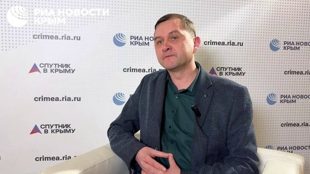 В 2026 году крымчан ждет двойное повышение тарифов на коммуналку смотреть онлайн