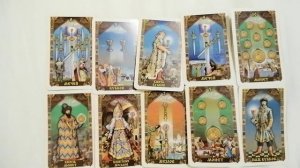 Утильсбор отменят? Машины сможем покупать?