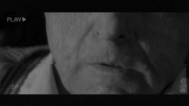 ЧЕЛОВЕК ОПУХОЛЬ... Страшные истории на ночь 🫣🫣🫣