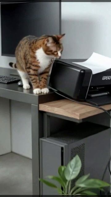 Правильное размещение ПК важно. Кронштейн освобождает место, снижает пыль и улучшает охлаждение.