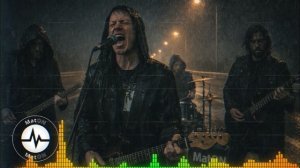 MatON - Не важно (AI) - Проект "RomAнтик" - Переиздание!