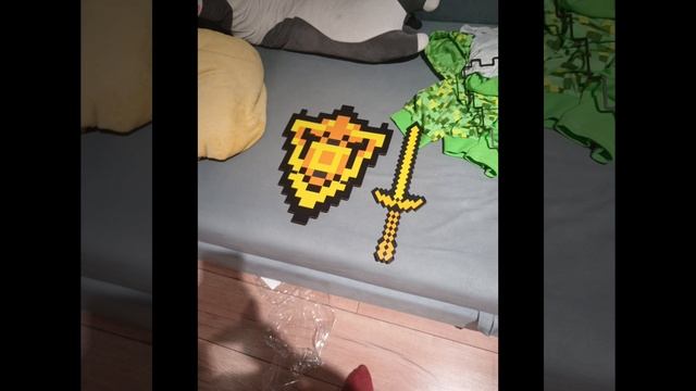 дир про