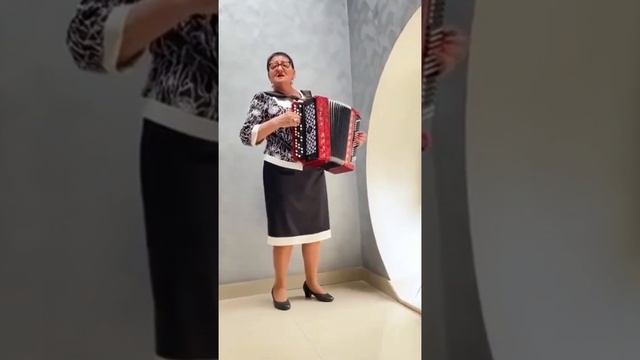 Хочешь,я пойду с тобой рядом... смотреть онлайн