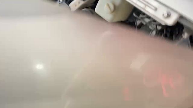 Двигатель HONDA K20A, 2000 куб.см № 2089158 смотреть онлайн