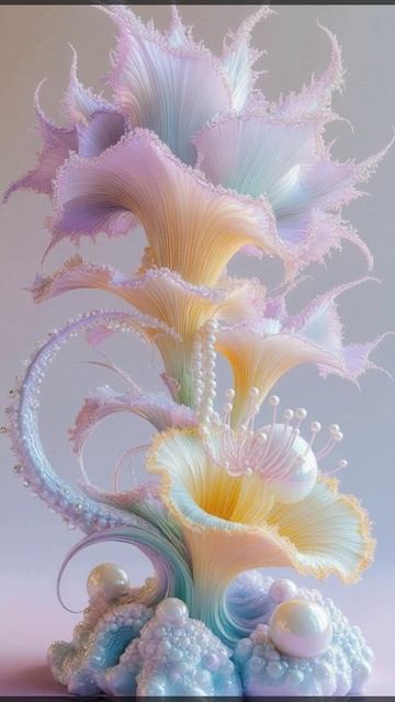 Морская красота смотреть онлайн