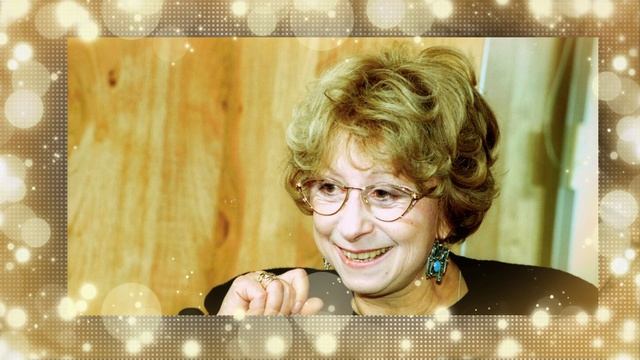 Её звали Ахеджакова Человек корыто с воющей ста смотреть онлайн