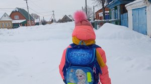 Любовь...Обзор фото со школы...