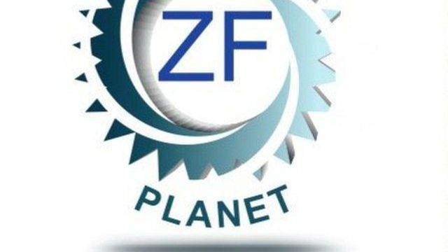 zf9s1315to камаз 65117 смотреть онлайн