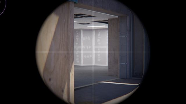 cs2edit.mp4 смотреть онлайн