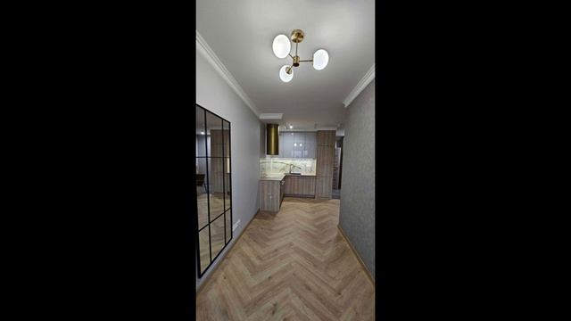 0121 (3) смотреть онлайн