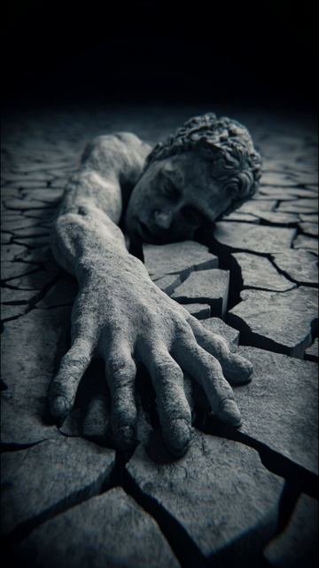 Расколотый регистр