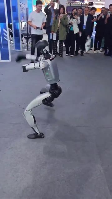 Не Фёдор, конечно,но плох