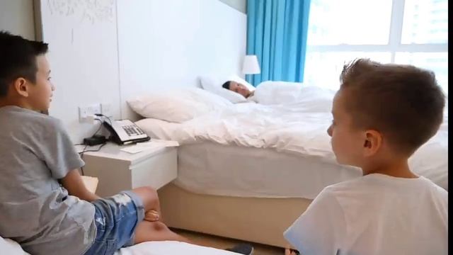 Screenrecording_20260121_203839.mp4