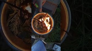 ЧИСТКА ОТ ЛАБИРИНТОВ, ТУПИКОВ.mp4