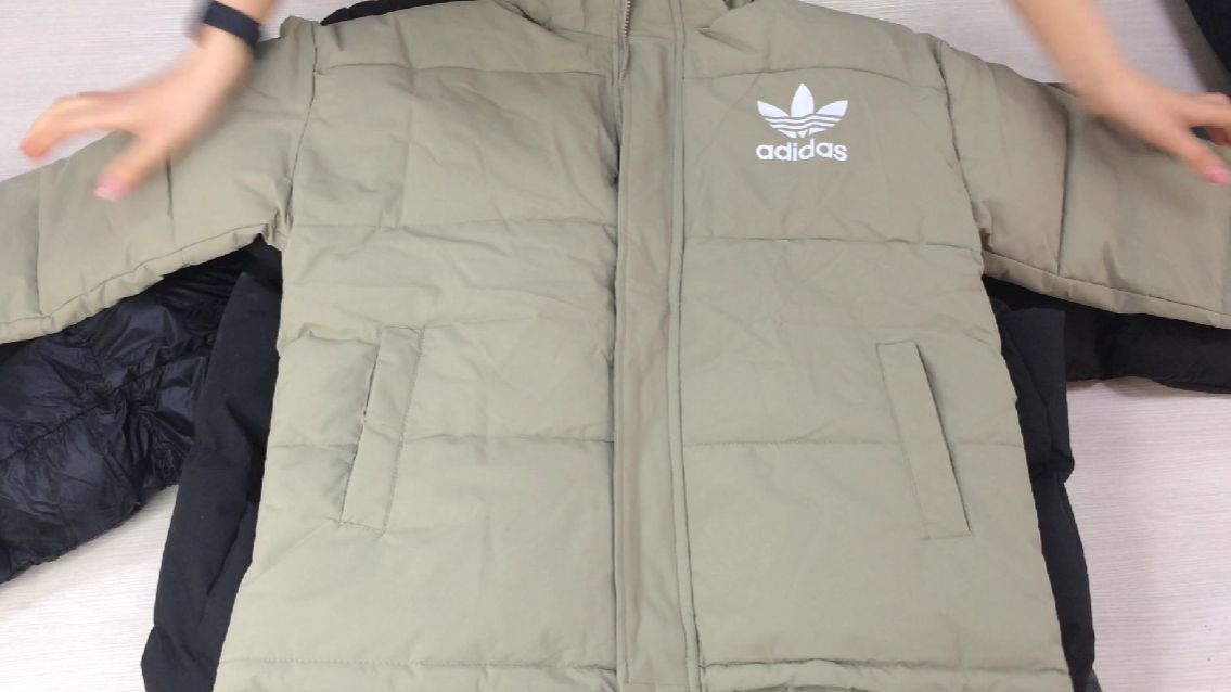 сти336. Куртки новые смотреть онлайн