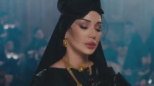 Зулайхо Махмадшоева кори дунё 2024-2025