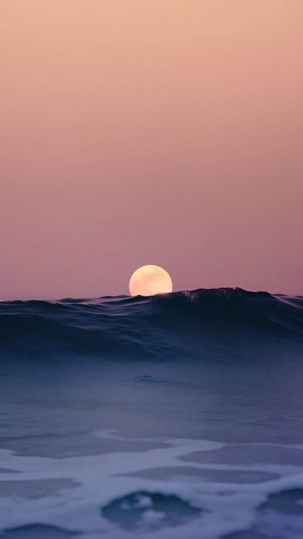 Max Deep Flow - Endless Roads 4 Rock Flow